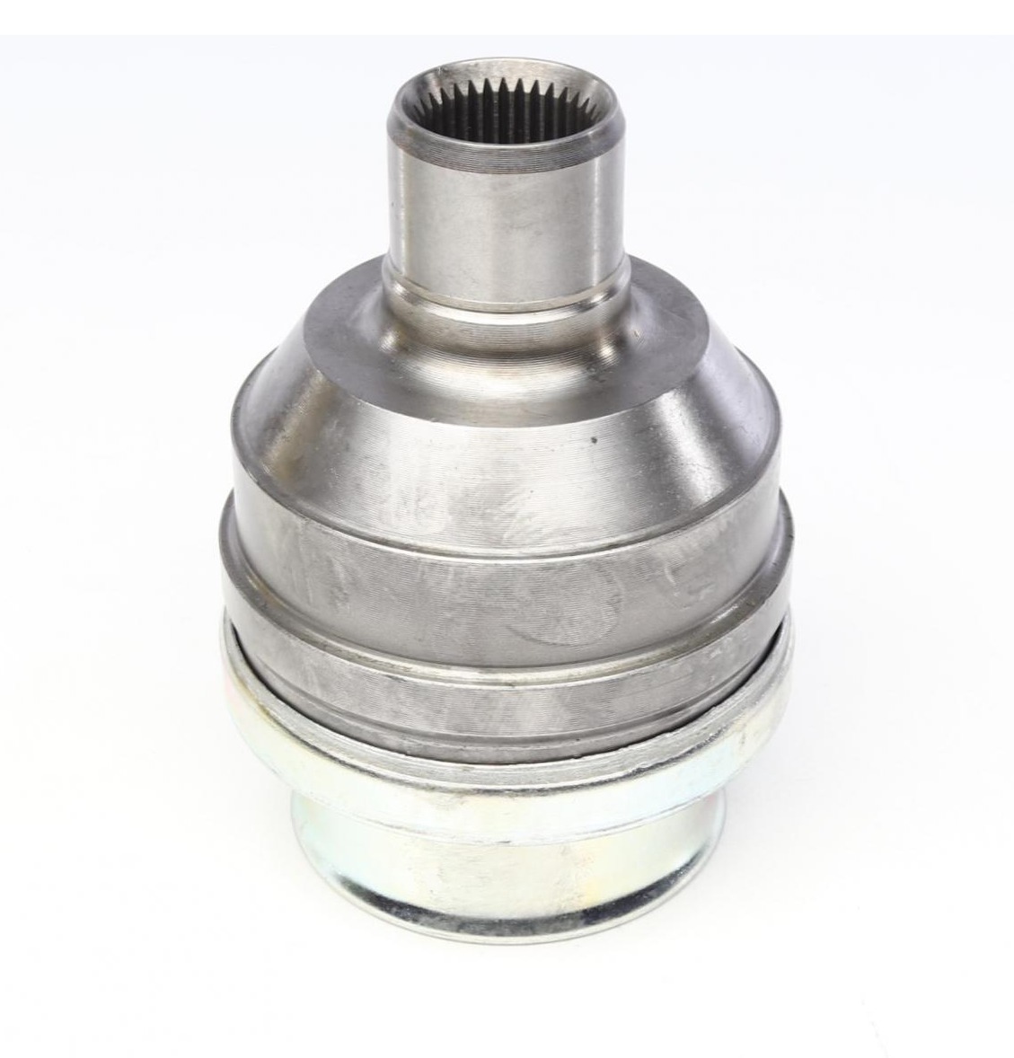 302009100031 MAGNETI MARELLI
